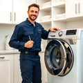 Washer