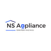 NS Appliance Repair - Home