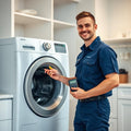 Dryer